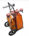 images/categorieimages/tft caddy.png